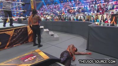 WWE_Clash_2020_mp41197.jpg