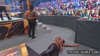 WWE_Clash_2020_mp41198.jpg