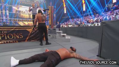 WWE_Clash_2020_mp41202.jpg