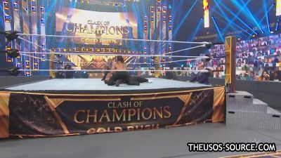 WWE_Clash_2020_mp41223.jpg