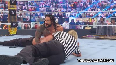 WWE_Clash_2020_mp41225.jpg