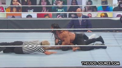 WWE_Clash_2020_mp41226.jpg