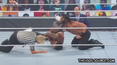 WWE_Clash_2020_mp41227.jpg