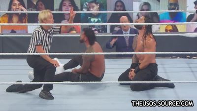 WWE_Clash_2020_mp41228.jpg