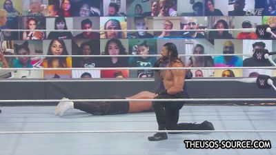 WWE_Clash_2020_mp41247.jpg