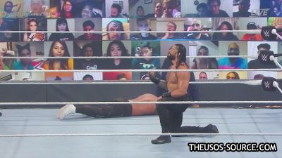 WWE_Clash_2020_mp41248.jpg