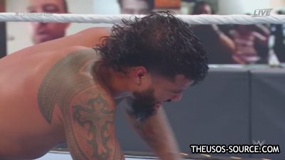 WWE_Clash_2020_mp41259.jpg