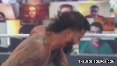WWE_Clash_2020_mp41261.jpg