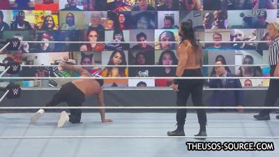 WWE_Clash_2020_mp41276.jpg