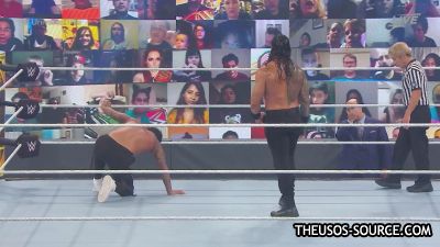 WWE_Clash_2020_mp41277.jpg