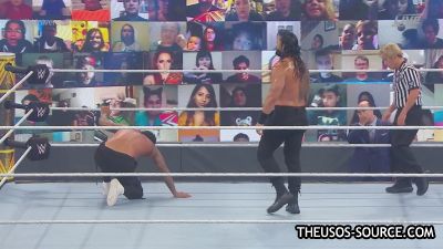 WWE_Clash_2020_mp41278.jpg