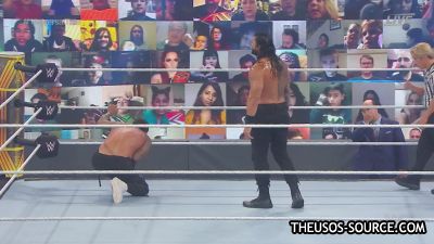 WWE_Clash_2020_mp41279.jpg