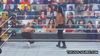 WWE_Clash_2020_mp41280.jpg