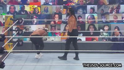 WWE_Clash_2020_mp41281.jpg
