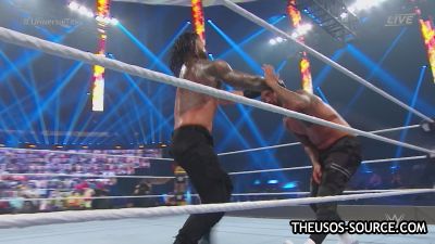 WWE_Clash_2020_mp41284.jpg