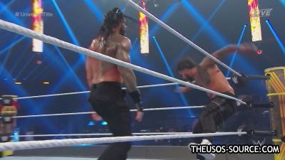 WWE_Clash_2020_mp41285.jpg