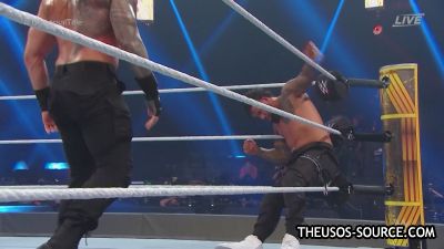 WWE_Clash_2020_mp41286.jpg