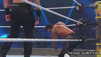 WWE_Clash_2020_mp41287.jpg