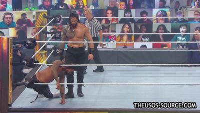 WWE_Clash_2020_mp41289.jpg