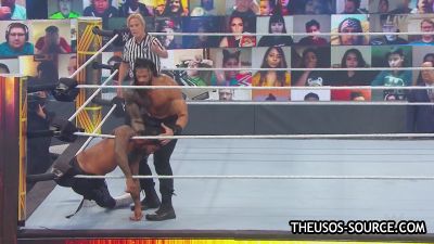 WWE_Clash_2020_mp41290.jpg