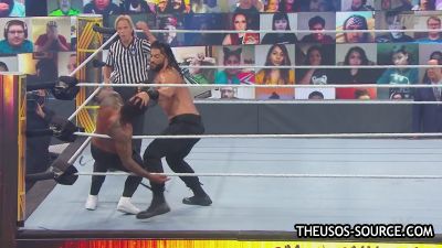 WWE_Clash_2020_mp41291.jpg