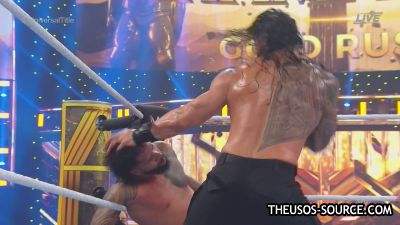 WWE_Clash_2020_mp41293.jpg