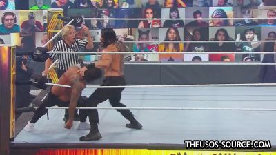 WWE_Clash_2020_mp41295.jpg