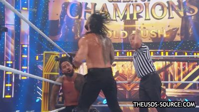 WWE_Clash_2020_mp41296.jpg