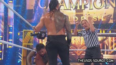 WWE_Clash_2020_mp41297.jpg