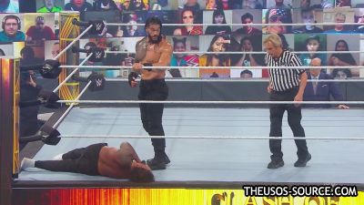 WWE_Clash_2020_mp41306.jpg