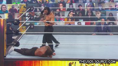 WWE_Clash_2020_mp41309.jpg
