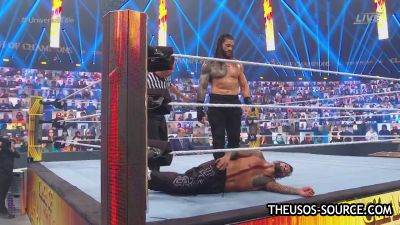 WWE_Clash_2020_mp41312.jpg