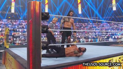 WWE_Clash_2020_mp41313.jpg