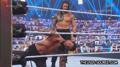 WWE_Clash_2020_mp41319.jpg