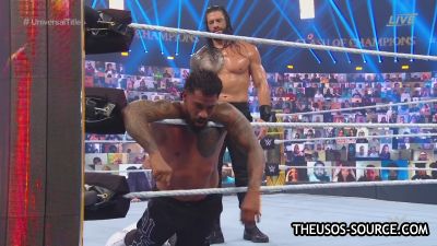 WWE_Clash_2020_mp41321.jpg