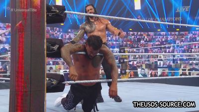 WWE_Clash_2020_mp41322.jpg