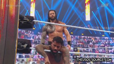 WWE_Clash_2020_mp41328.jpg