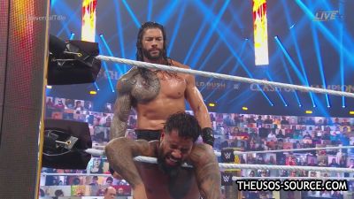 WWE_Clash_2020_mp41329.jpg
