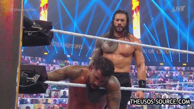WWE_Clash_2020_mp41333.jpg