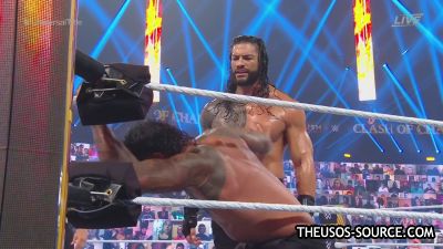 WWE_Clash_2020_mp41339.jpg