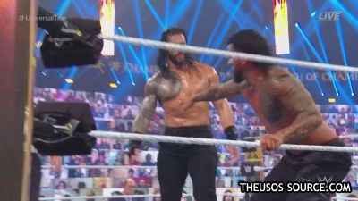 WWE_Clash_2020_mp41340.jpg