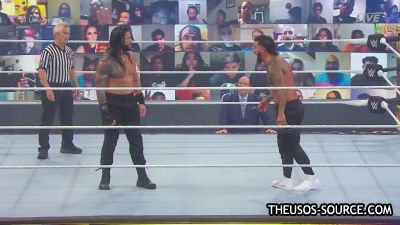 WWE_Clash_2020_mp41343.jpg