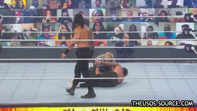 WWE_Clash_2020_mp41353.jpg