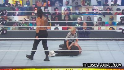 WWE_Clash_2020_mp41354.jpg