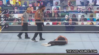 WWE_Clash_2020_mp41358.jpg