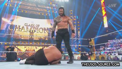 WWE_Clash_2020_mp41363.jpg