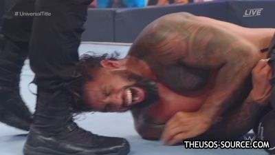 WWE_Clash_2020_mp41364.jpg