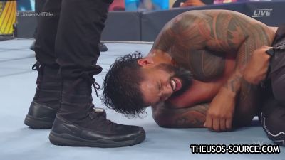 WWE_Clash_2020_mp41365.jpg