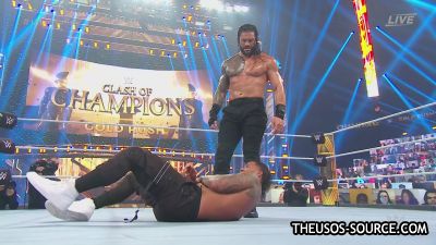 WWE_Clash_2020_mp41367.jpg