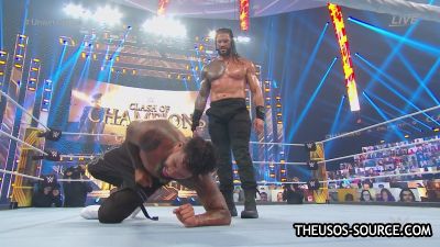 WWE_Clash_2020_mp41370.jpg